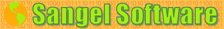 Sangle Software