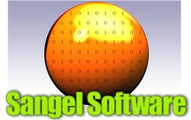 Sangel Software