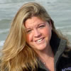 Click for Sharon M. Wynn bio