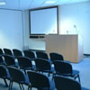 Press Room