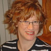 Click for Cindi Lou Ward bio