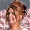 Click for Lori K. Emmett-Bohling bio